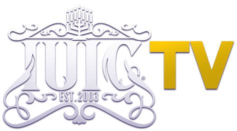 iuic tv